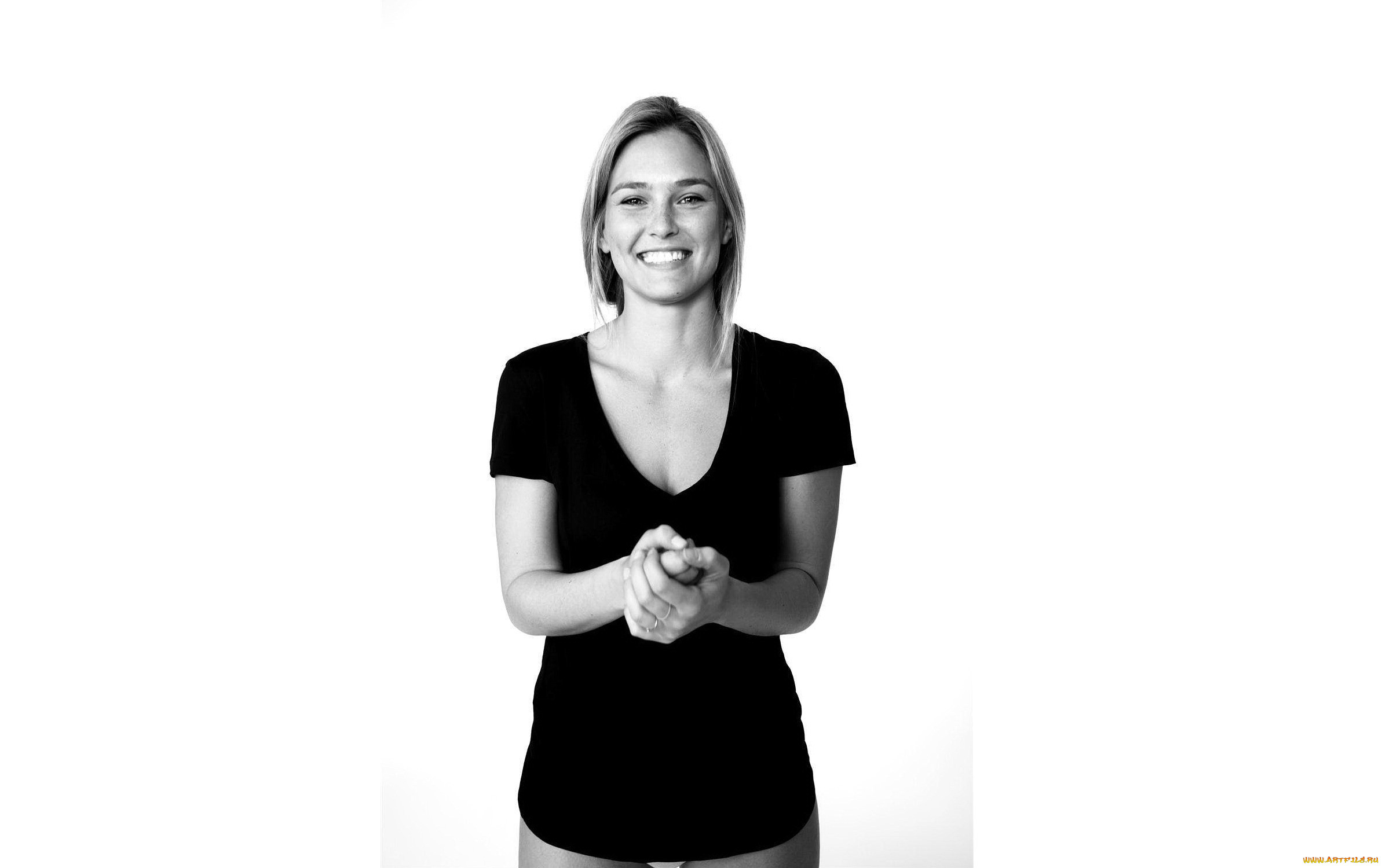 , bar rafaeli, , , -, , , , 